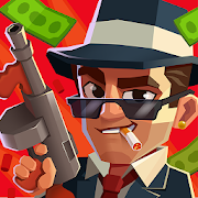 Idle Mafia-SocialPeta