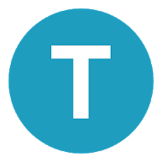 Voice Translator(Translate)-SocialPeta