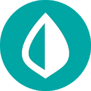 Mint: Budget, Bills, Finance Tracker-SocialPeta