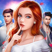 Romance: Stories and Choices-SocialPeta