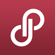 Poshmark - Buy Sell Fashion-SocialPeta