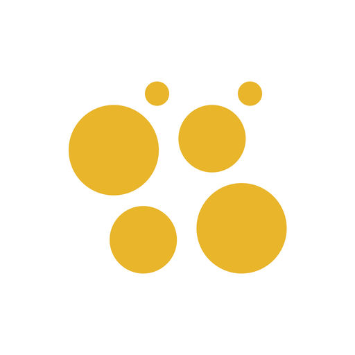 CBT Nuggets-SocialPeta