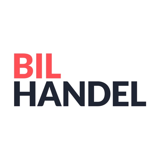 BilHandel-SocialPeta