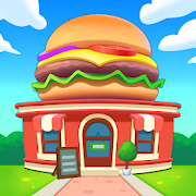 Cooking Diary®: Best Tasty Restaurant Cafe Game-SocialPeta