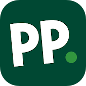 Paddy Power Sports Betting - Bet on Football-SocialPeta