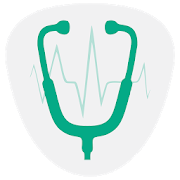 Consultbydoc -- online doctor consultation-SocialPeta
