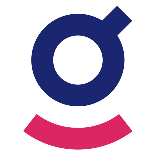 goodie - gazetki, promocje-SocialPeta