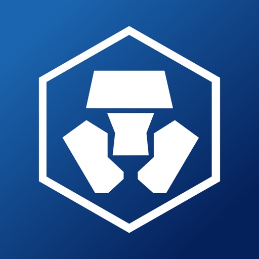 Crypto.com - Buy Bitcoin Now-SocialPeta