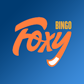 Foxy Bingo – Online Bingo  Slot Games-SocialPeta