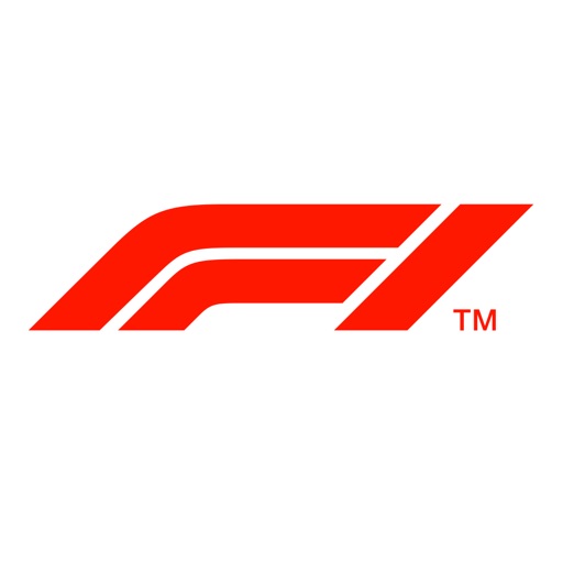 Formula 1®-SocialPeta