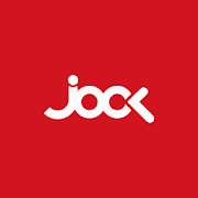 Jock : Gay dating and gay video chat-SocialPeta