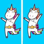 Animated Differences-SocialPeta