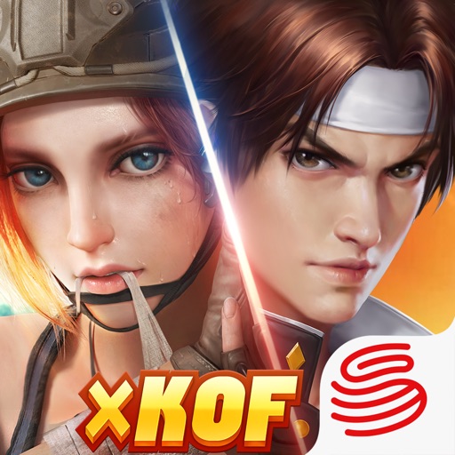 Rules of Survival-SocialPeta