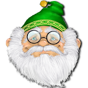 Customer Appointment Scheduler, GnomGuru CRM-SocialPeta
