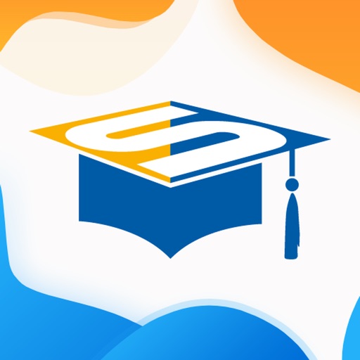 Storm Overseas Education-SocialPeta