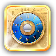Blitz Tresor Pro-SocialPeta