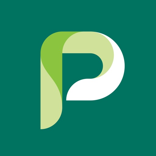 Planta: Keep your plants alive-SocialPeta