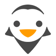 Pinguando App-SocialPeta
