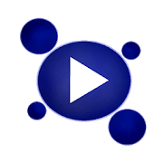 Opus Player for WhatsApp-SocialPeta