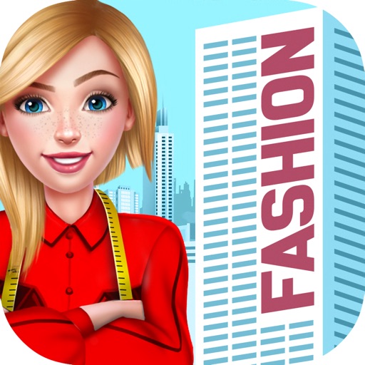 Fashion Tycoon-SocialPeta