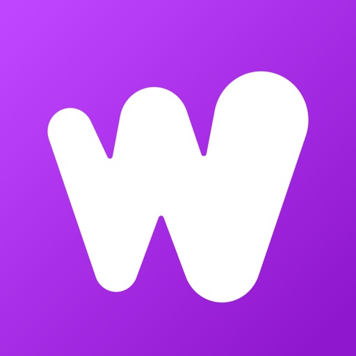 WAVO وافو – Streaming App-SocialPeta