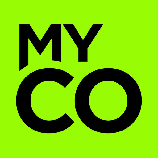 My Company Polska-SocialPeta