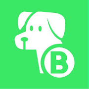 Bigou - Delivery Online e Guia Comercial-SocialPeta