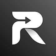 Route: The Service Platform-SocialPeta