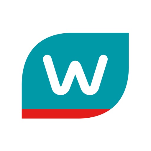 Watsons HK Shopping-SocialPeta