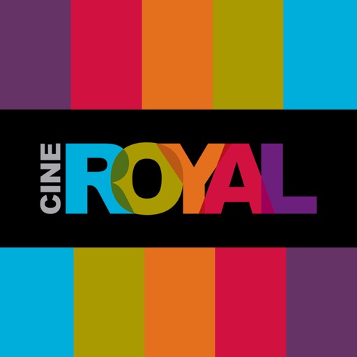 Cineroyal Cinemas-SocialPeta