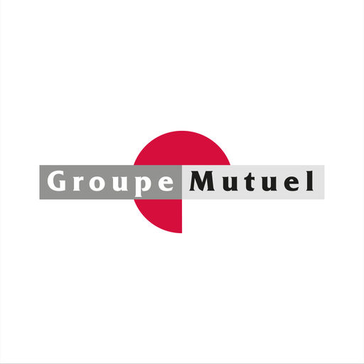 Groupe Mutuel-SocialPeta