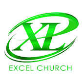 Excel Church Worldwide-SocialPeta