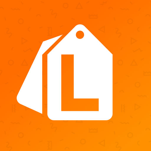 Linio - Comprar en línea-SocialPeta