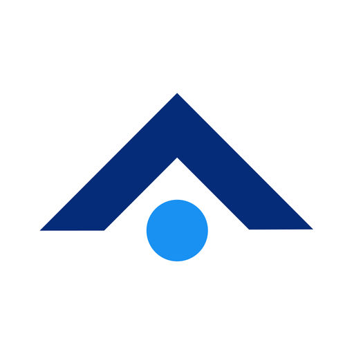 Hidebox-SocialPeta