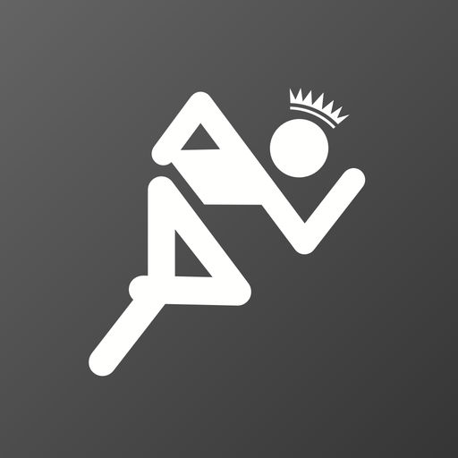 Gloria Sports Arena-SocialPeta