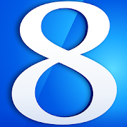 WOOD TV8 - Grand Rapids News-SocialPeta