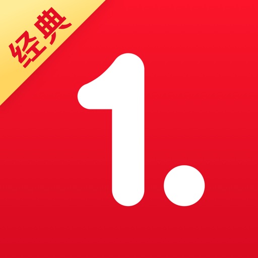 一点资讯-财经新闻和视频资讯-SocialPeta