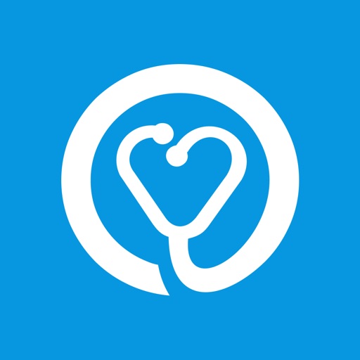 Laso Health-SocialPeta