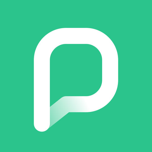 PressReader-SocialPeta