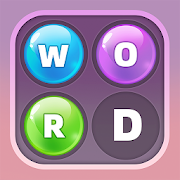 Word Master-SocialPeta