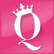 iQueen愛女人購物網-SocialPeta