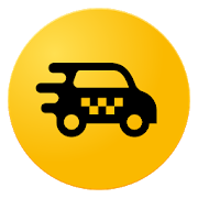 OnTaxi - book a taxi online-SocialPeta