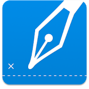 SignEasy | Sign and Fill PDF and other Documents-SocialPeta