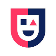 JaSure-SocialPeta