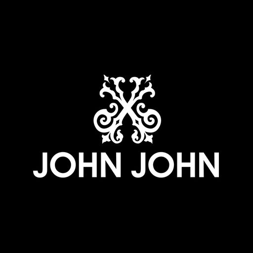 John John App-SocialPeta