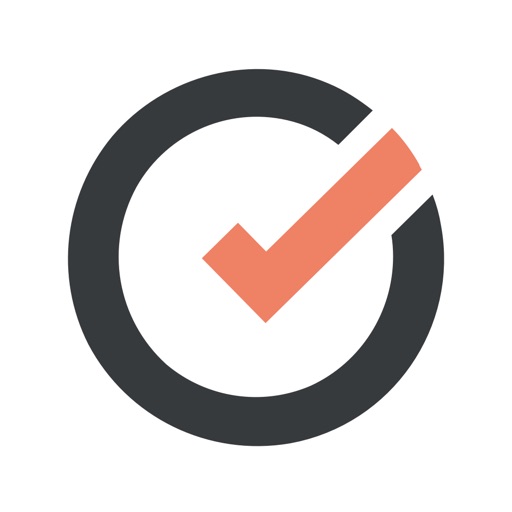 Joy Health Tracker-SocialPeta