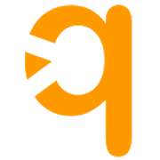 qlaiq-SocialPeta