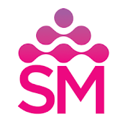 SocialMama-SocialPeta