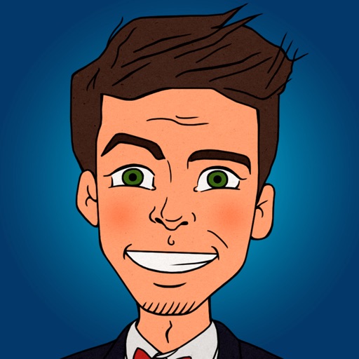 From Zero to Hero: Cityman-SocialPeta