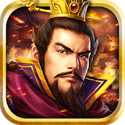 Clash of Three Kingdoms-SocialPeta